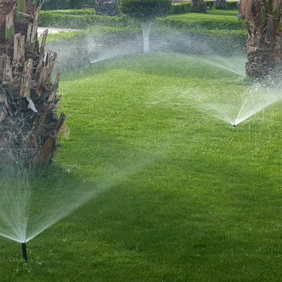 Beautiful outdoor living space patio and pool near Leawood, KS.